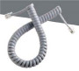 Doppler Coil Cord