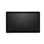Optik View SC31813 31" Surgical Display (SC31813 )