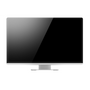 Optik View ST-27612-TP 27" VA Display
