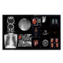 Optik View DC4081X 40” Surgical Display