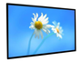 Optik View ST50810 50" Wall Display