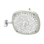 Luvis M300 Surgical Light