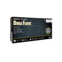 Ansell Microflex Dura Flock DFk-608 Box