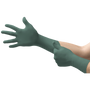 Ansell Microflex Dura Flock DFk-608 Gloves