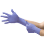 Ansell Microflex Supreno SE SU-690 Gloves