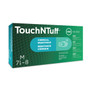 Ansell Microflex TouchNTuff Exam Gloves (92-600) Box