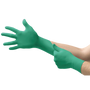Ansell Microflex TouchNTuff Exam Gloves 