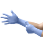 Ansell Microflex Freeform EC FFE-775  Gloves