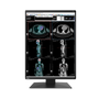 Eizo RX370 3MP 21" Radiology Monitor