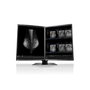 Eizo RX560 5MP 21" Radiology Monitor
