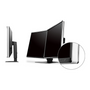 Eizo RX560 5MP 21" Radiology Monitor