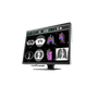 Eizo RX1270 12MP 30" Radiology Monitor