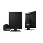 Eizo MX217 2MP 21" Radiology Monitor