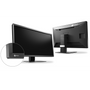 Eizo MX317W-BK 8MP 30" Radiology Monitor