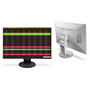 Eizo EV2456 Flexscan 24" Monitor