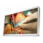 Eizo Curator EX3242 32" 4K UHD Surgical Monitor