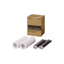 Sony UPC-R81MD Color Print Pack