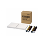 Sony UPC-55 Color Print Pack