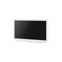 Sony LMDX2705MD 27" Surgical Monitor