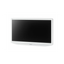 Sony LMDX310MD 31" 4K Surgical Monitor 