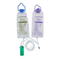 Kangaroo OMNI Feeding Pump Sets