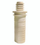 Burton Outpatient II Replacement Handle