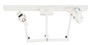Burton Exam Light Outpatient II CoolSpot II Combination-Fastrac 230V