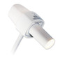 Burton Super Bright Spot Exam Light-Wall Mount