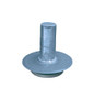 Philips Burton Disposable Light Handle Covers Outpatient II CoolSpot II