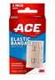 3M ACE Brand Elastic Bandages