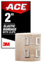 3M ACE Brand Elastic Bandages
