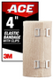 3M ACE Brand Elastic Bandages
