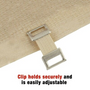 3M ACE Brand Elastic Bandages