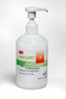 3M Avagard D Instant Hand Antiseptic with Moisturizers-500 ml