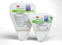 3M Avagard Surgical-Personnel Hand Antiseptic  with Moisturizer 
 9200 Dispenser Bottle