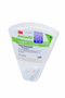 3M Avagard Surgical-Personnel Hand Antiseptic with Moisturizer 9200 Dispenser Bottle