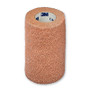 3M Coban Self-Adherent Wrap