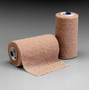 3M Coban Self-Adherent Wrap