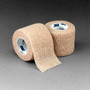 3M Coban Self-Adherent Wrap