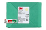 3M Comply SteriGage Steam Chemical Integrator Test Pack 41360