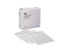 3M Steam Sterilization Record Envelopes 1254E-S