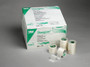 3M Medical Tape 1538, Single Sided Rayon Acetate Woven Fabric, Without Liner, Configurable