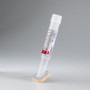 3M DuraPrep Surgical Solution Patient Preoperative Skin Preparation