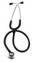 3M Littmann Classic II Infant Stethoscope