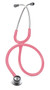 3M Littmann Classic II Infant Stethoscope