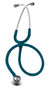 3M Littmann Classic II Infant Stethoscope