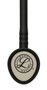 3M Littmann Lightweight II S.E. Stethoscope