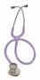 3M Littmann Lightweight II S.E. Stethoscope