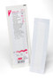 3M Medipore +Pad Soft Cloth Adhesive Wound Dressing