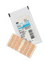 3M Steri-Strip Skin Closures Blend Tone